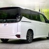 toyota voxy 2023 CFJ1646289 image 18