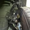 mazda cx-8 2018 CFJ1511287 image 20
