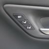 toyota crown 2018 quick_quick_6AA-AZSH20_AZSH20-1017396 image 12