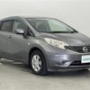 nissan note 2013 -NISSAN--Note DBA-E12--E12-157547---NISSAN--Note DBA-E12--E12-157547- image 1