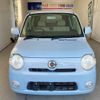 daihatsu mira-cocoa 2011 quick_quick_DBA-L685S_L685S-0008947 image 10