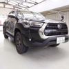 toyota hilux 2022 ENHANCEAUTO_1_ea299049 image 1