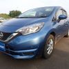 nissan note 2019 -NISSAN--Note DAA-HE12--HE12-278581---NISSAN--Note DAA-HE12--HE12-278581- image 8