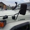 toyota land-cruiser 1996 -TOYOTA 【三河 100ｾ8971】--Land Cruiser KC-HZJ73Vｶｲ--HZJ730006076---TOYOTA 【三河 100ｾ8971】--Land Cruiser KC-HZJ73Vｶｲ--HZJ730006076- image 52