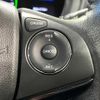 honda vezel 2014 quick_quick_RU4_RU4-1012912 image 8