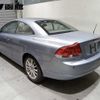 volvo c70 2007 -VOLVO--Volvo C70 MB5244-7J015212---VOLVO--Volvo C70 MB5244-7J015212- image 2