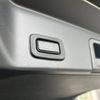 land-rover range-rover 2019 -ROVER--Range Rover 5BA-LZ2XA--SALZA2AX1LH013804---ROVER--Range Rover 5BA-LZ2XA--SALZA2AX1LH013804- image 13