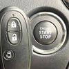 nissan roox 2010 -NISSAN--Roox DBA-ML21S--ML21S-516668---NISSAN--Roox DBA-ML21S--ML21S-516668- image 5