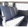 toyota hiace-van 2017 -TOYOTA--Hiace Van CBF-TRH200V--TRH200-0273018---TOYOTA--Hiace Van CBF-TRH200V--TRH200-0273018- image 14