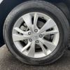 honda vezel 2014 -HONDA--VEZEL DAA-RU3--RU3-1051014---HONDA--VEZEL DAA-RU3--RU3-1051014- image 29