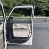 daihatsu move-canbus 2019 CFJ1783583 image 15