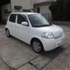 daihatsu esse 2007 -DAIHATSU 【名古屋 58Aｻ4334】--Esse L235S--L235S-0073586---DAIHATSU 【名古屋 58Aｻ4334】--Esse L235S--L235S-0073586- image 29