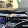 honda stepwagon 2008 CFJ1518746 image 17