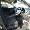 honda vezel 2014 quick_quick_RU3_RU3-1033738 image 12