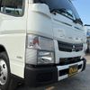 mitsubishi-fuso canter 2014 GOO_NET_EXCHANGE_1300374A30250701W001 image 12