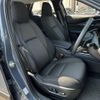 mazda cx-3 2024 quick_quick_DMEJ3R_DMEJ3R-105348 image 14