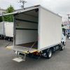 nissan atlas 2015 CFJ1764172 image 9