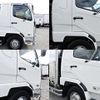 mitsubishi-fuso fighter 2011 CFJ0638598 image 4
