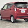 nissan dayz 2019 CFJ1579389 image 8