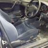 toyota caldina 1994 CFJ1687489 image 4