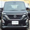 nissan roox 2022 -NISSAN--Roox 5AA-B44A--B44A-0125235---NISSAN--Roox 5AA-B44A--B44A-0125235- image 2