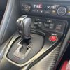 nissan gt-r 2017 -NISSAN--GT-R DBA-R35--R35-081614---NISSAN--GT-R DBA-R35--R35-081614- image 5
