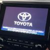 toyota alphard 2017 CFJ1838803 image 5
