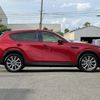 mazda mazda-others 2023 CFJ1676891 image 25