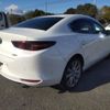 mazda mazda3 2019 quick_quick_5BA-BPFP_BPFP-107947 image 3