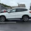 bmw x1 2015 -BMW--BMW X1 DBA-HS20--WBAHS92060P898865---BMW--BMW X1 DBA-HS20--WBAHS92060P898865- image 8