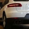 porsche macan 2017 quick_quick_95BCTM_WP1ZZZ95ZJLB30343 image 7