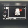 toyota aqua 2018 -TOYOTA--AQUA DAA-NHP10--NHP10-6742114---TOYOTA--AQUA DAA-NHP10--NHP10-6742114- image 4