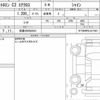 citroen c3 2020 CFJ1574389 image 13