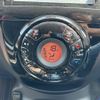 nissan note 2017 CFJ1702854 image 9