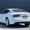 audi a7 2015 -AUDI--Audi A7 ABA-4GCYPC--WAUZZZ4G0GN081651---AUDI--Audi A7 ABA-4GCYPC--WAUZZZ4G0GN081651- image 15