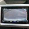 honda stepwagon 2013 -HONDA--Stepwgn DBA-RK1--RK1-1316286---HONDA--Stepwgn DBA-RK1--RK1-1316286- image 20