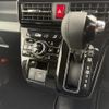 daihatsu tanto 2024 CFJ1600099 image 15