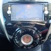 nissan note 2015 23527 image 25