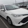 toyota corolla-fielder 2017 21836 image 1