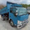 isuzu elf-truck 2013 CFJ1638799 image 4