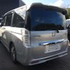 honda stepwagon 2013 -HONDA--Stepwgn DBA-RK5--RK5-1354364---HONDA--Stepwgn DBA-RK5--RK5-1354364- image 2