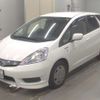 honda fit-shuttle 2013 CFJ1830347 image 1