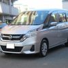 nissan serena 2017 quick_quick_C27_C27-006068 image 1