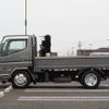 mitsubishi-fuso canter 2004 -MITSUBISHI--Canter PA-FE70DB--FE70DB-511461---MITSUBISHI--Canter PA-FE70DB--FE70DB-511461- image 9