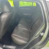mazda atenza 2020 CFJ1612935 image 7