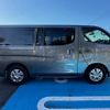 nissan caravan-van 2019 -NISSAN--Caravan Van CBF-VR2E26--VR2E26-123380---NISSAN--Caravan Van CBF-VR2E26--VR2E26-123380- image 19