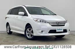 nissan lafesta 2015 -NISSAN--Lafesta DBA-CWEAWN--CWEAWN-200878---NISSAN--Lafesta DBA-CWEAWN--CWEAWN-200878-