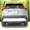 toyota rav4 2021 quick_quick_MXAA54_MXAA54-2029690 image 15