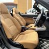 daihatsu copen 2020 CFJ1679860 image 4