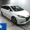 toyota wish 2015 -TOYOTA--Wish ZGE20W--ZGE20-6025904---TOYOTA--Wish ZGE20W--ZGE20-6025904- image 1